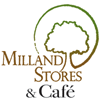 Milland Stores